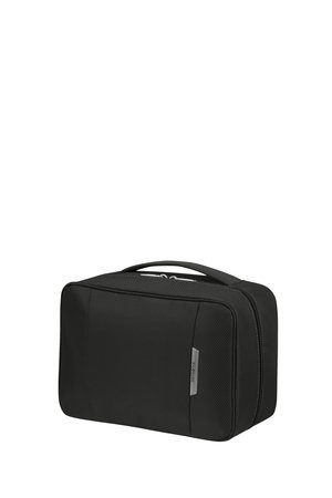 Samsonite Respark Kosmetikkoffer schwarz