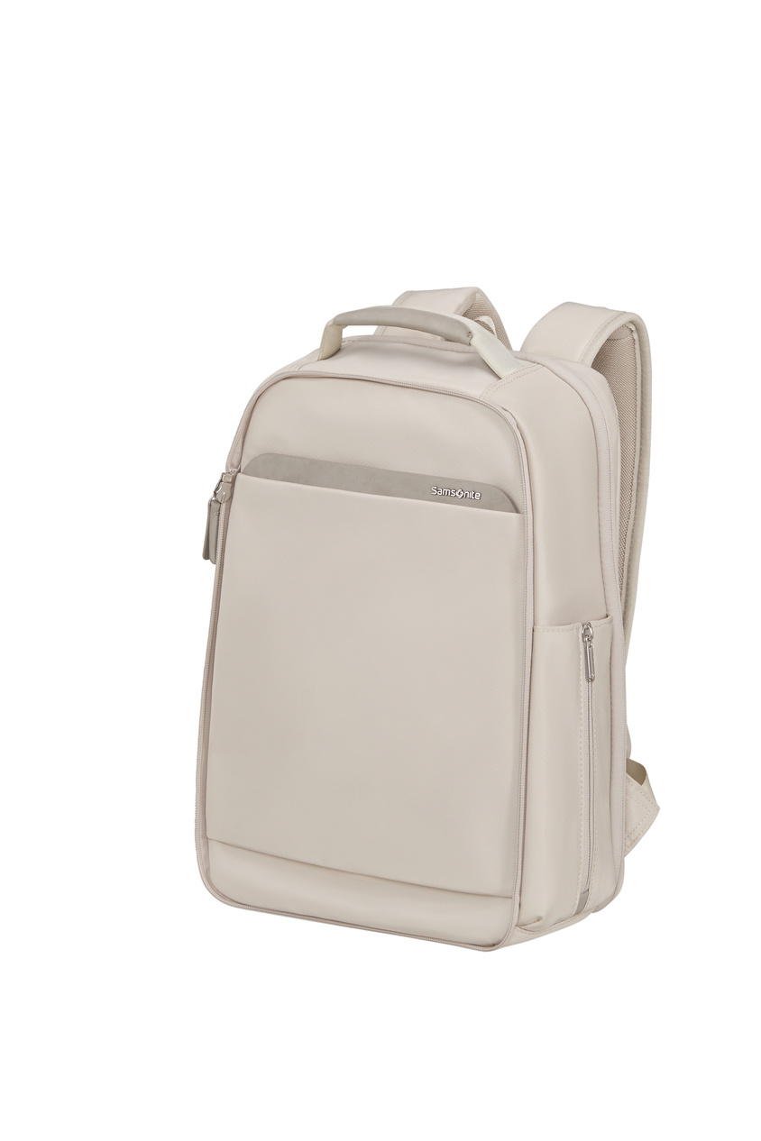 Rucksack 2-in-1 Samsonite Paralux BT