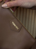Shopper Valentini Adoro 2584 beige