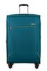 Samsonite B-lite icon Handgepäckkoffer