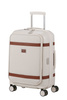 Samsonite Image Kabinenkoffer 55 cm