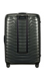 Samsonite Proxis 81 cm Koffer grün