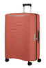 Samsonite Upscape 81 cm erweiterbarer Koffer