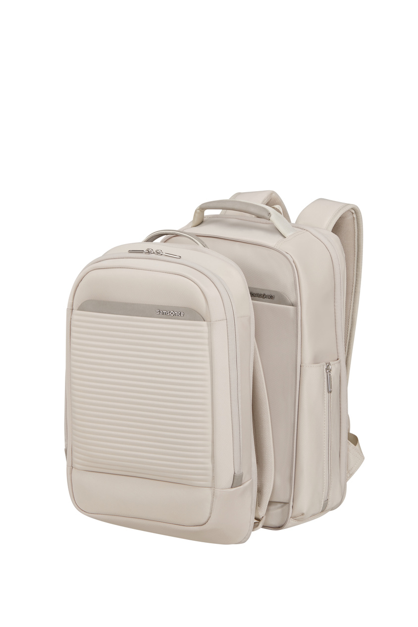 Rucksack 2-in-1 Samsonite Paralux BT