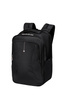 Plecak kabinowy Samsonite Guardit Classy 2.0 XS czarny