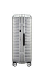 Walizka Samsonite Proxis Alu 76cm aluminium