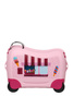Samsonite Dream2go Eiscreme Kabinen-Koffer