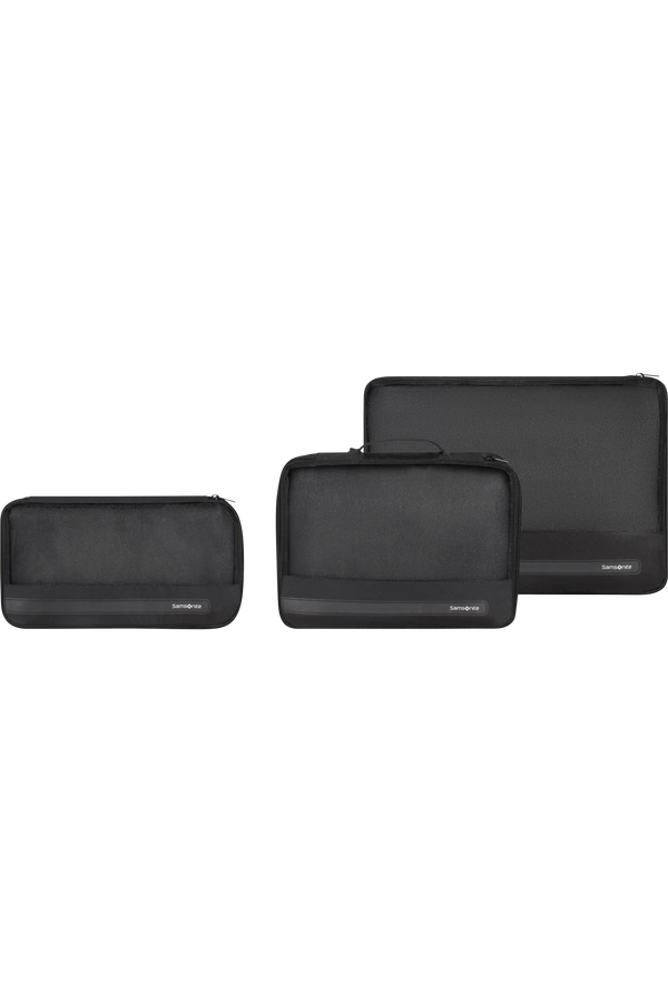 Samsonite Koffer-Organizer