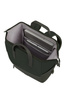 Plecak na laptopa Samsonite 4pack 14.1" zielony