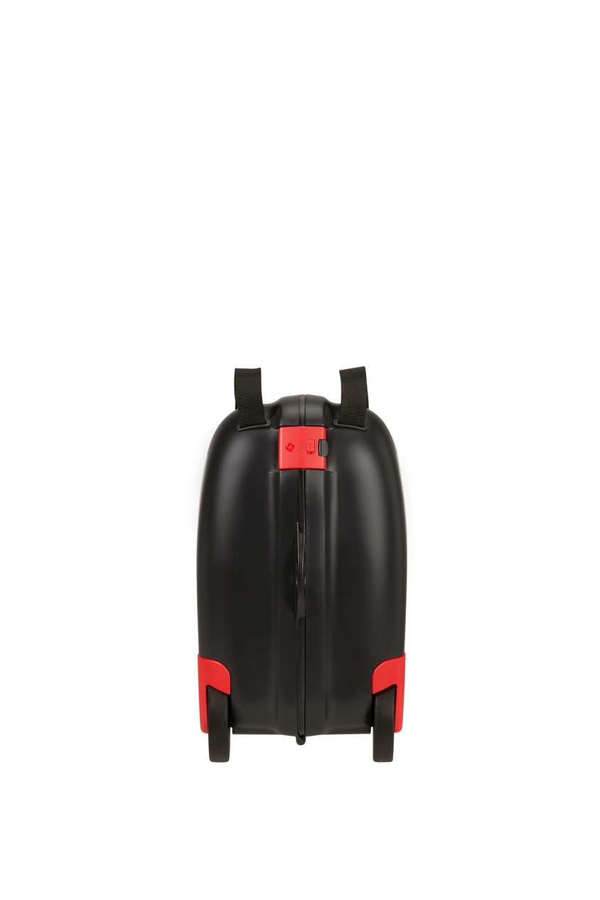 Samsonite Dream2go minnie Kabinen-Koffer