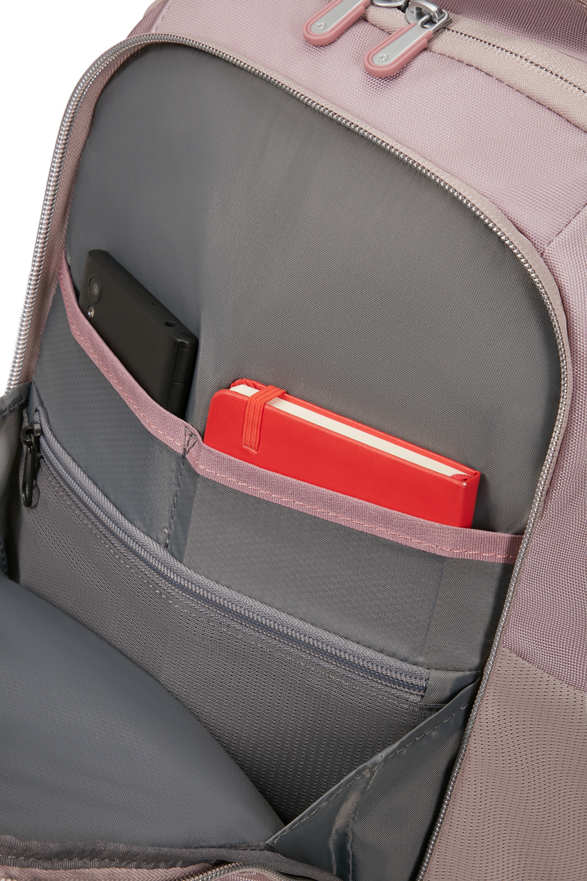 Laptop-Rucksack Samsonite GuardIT Classy 2.0 14.1"