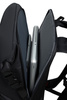 Plecak rolowany na laptopa Samsonite Ecodiver L czarny