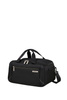 Torba kabinowa Samsonite Base Breeze XS czarna