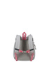 Samsonite Happy Sammies Eco Pinguin Rucksack S