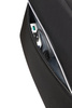 Samsonite Litepoint 15.6" Laptoptasche erweiterbar schwarz