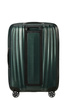 Samsonite Nexis Koffer 70 cm erweiterbar