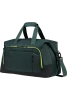 Samsonite Respark 48 cm Reisetasche grün