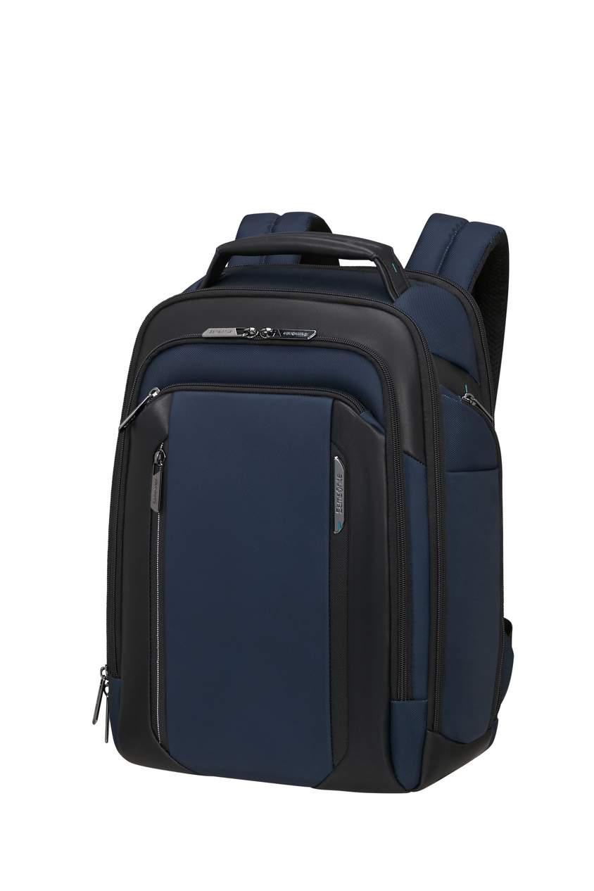 Laptop-Rucksack Samsonite Spectrolite 4.0 14.1"