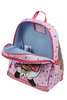 Samsonite Daydream Rucksack Disney Minnie Flower Power