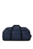 Samsonite Ecodiver 63cm Tasche navy blau