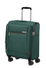Samsonite B-lite icon Handgepäckkoffer