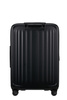  Samsonite Fyrm 67 cm vergrößerter Graphitkoffer