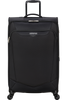 American Tourister Summerride Koffer 80cm Ausziehbar Schwarz