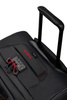 Samsonite Ecodiver 55cm Tasche/Rucksack auf Rollen schwarz