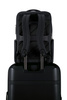 Laptop-Rucksack Samsonite Image 15.6"