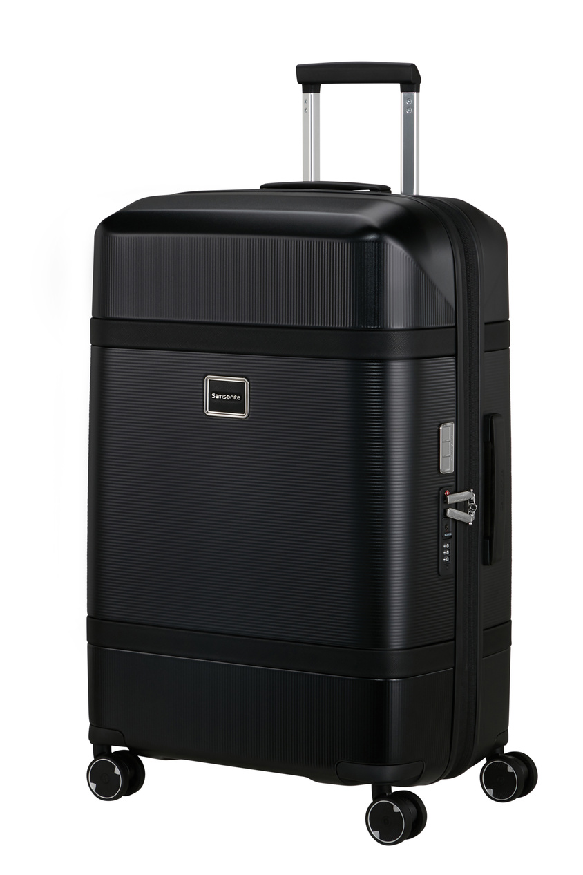 Samsonite Image Kabinenkoffer 69 cm