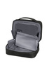 Kosmetyczka kuferek Samsonite Respark czarna