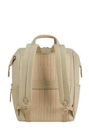 Samsonite Coatify Biz 14,1" Rollrucksack, rose