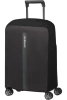 Samsonite S Kofferhülle schwarz