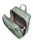 Laptop-Rucksack Samsonite Image 14.1"
