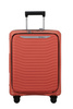 Samsonite Upscape Kabinenkoffer 55 cm 