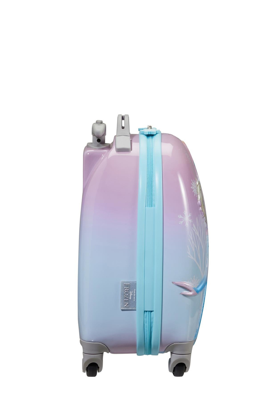 Samsonite Disney Ultimate 46 cm Frozen-Koffer