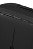 Walizka kabinowa Samsonite Essens 55 cm grafitowa