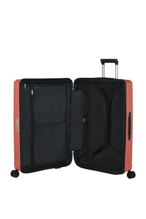 Samsonite Upscape 75 cm erweiterbarer Koffer