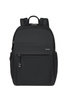Samsonite Move 5.0 14,1" Laptop-Rucksack Schwarz