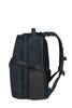Samsonite Biz2go 17.3" Laptop-Rucksack navy blau