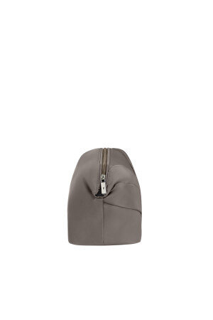 Kosmetyczka Samsonite Attrix brązowa