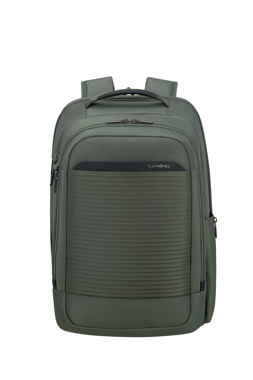 Rucksack 2-in-1 Samsonite Paralux BT
