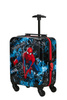 Walizka Samsonite Disney Ultimate 45 cm spiderman mystery