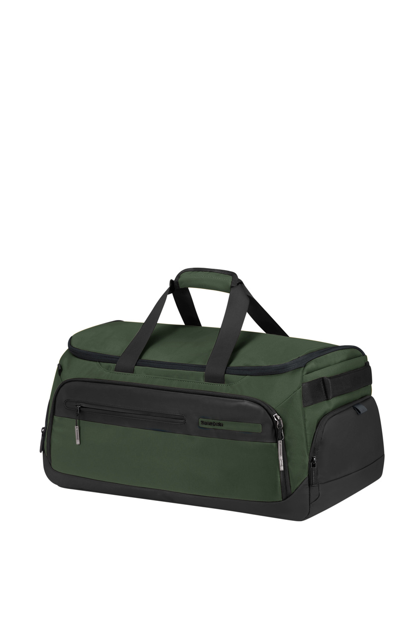 Samsonite Biz2Go Reisetasche S