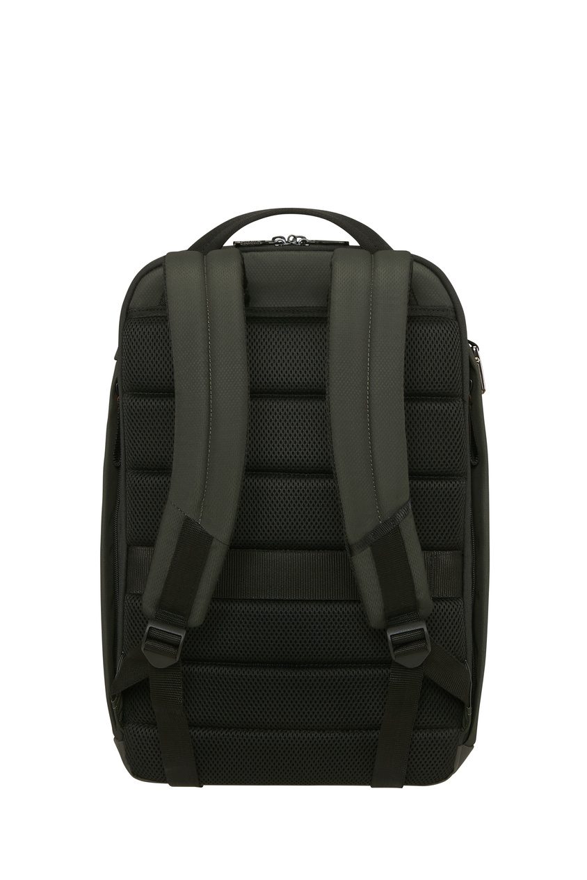 Samsonite Moderny Laptop-Rucksack 15,6"