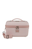 Kuferek Samsonite Image różowy