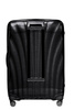 Samsonite C-Lite 86cm Koffer schwarz
