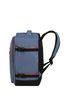 Kabinenrucksack American Tourister Cloudrider S