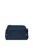 Samsonite Move 5.0 S Umhängetasche marineblau