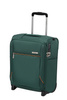 Samsonite B-lite icon Handgepäckkoffer